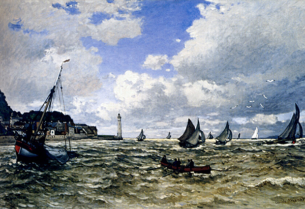 Claude+Monet-1840-1926 (1169).jpg